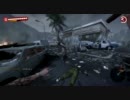 DEAD ISLAND　字幕実況　part29