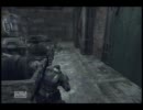 〔普通〕ＧＥＡＲＳ　ＯＦ　ＷＡＲ〔プレイ〕⑩