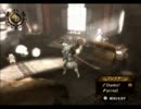 HR19！はじめてのモンスターハンター３【９オンめ】