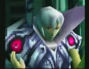 不朽の名作レジェンドオブドラグーンを実況プレイpart42
