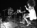 【Live】JUDY AND MARY - Cheese 