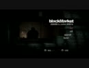 【ウィルスが蔓延する地へ】 darkSector 第６夜 【実況プレイ】