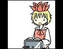 星が宝塔をなくさないだけ