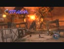 inFAMOUS2～駄菓子業界を救う"ただひと粒のボーロ"－再煎～ 18撃目