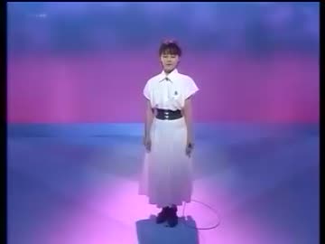夢見るダンスアウエイ　森 恵