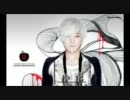 G-DRAGON Gossip Man Feat.김건모(キム　ゴンモ)