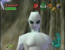 【（裏）ゼルダ】ゼルダの茶番劇-part23-【実況風プレイ】