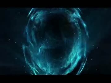 マーラー　交響曲第1番「巨人」第3楽章　ダニエル・ナザレス指揮