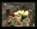恋をしたい俺がPS2ソフト「チュウリップ」を実況してみたよ　19日目