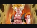 [MAD]  ドラゴンボールZ - SKILL【転載】
