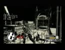 【過激表現注意】　MADWORLD　Part5