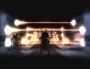 【マリオ】昭和育ちがデビルメイクライ4でブッ飛ばす実況 part15【世代】