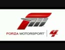 Forza Motorsport 4 online drift 〔XBOX360〕