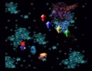 【実況】スーパーマリオRPGを装備なしでやってみたPart31