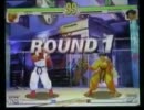 (ウメハラ)[3rd][evo2003]8.UMEHARA_VS_INO