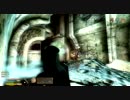 Oblivion ちびっこ吸血鬼の冒険　第38話part２