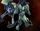 【ＥＸＶＳ】ガンダムエクストリームバーサス　カスサンの出来映え①