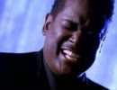 Luther Vandross_ The Closer I Get To You.wmv