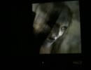 【零】明るく楽しくホラーゲームを実況プレイ【-zero-】　Part3　前編