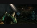 【DEAD_SPACE_2】死の領域！【実況プレイ】Part38