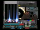 【beatmania IIDX】fffff、PARANOiA ～HADES～、TROOPERS（黒） FC