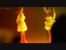 [FANCAM]  Girl's Day - Intro + Twinkle Twinkle + 너 한눈 팔지마 (Remix) 111208