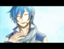 KAITOにぃに『ころころたまご』歌ってもらったんだ。