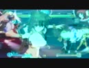 11/12/04 長岡テクノポリス アクアパッツァ Version1.5A シングル戦より part.1