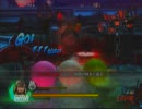 戦国BASARA3宴 小早川秀秋で本能寺タイムアタック（タッグ利用あり 1:57）