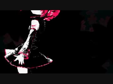 「桜」歌わせて頂きました。/iciko