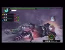 【MHP3rd実況】モンハン屋！ ４４品目