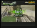 【S1/支援】着せ替えインテリちゃんのボーダーブレイク　その３【SSA】