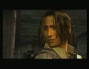 『バイオハザード４ HDリマスター版』を初見でイケメソ全力プレイ １３