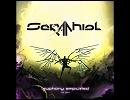 高音質洋楽メタル紹介【324】　Seraphiel - Blind Seer
