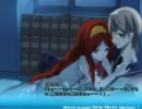 フリゲでギャルゲでフルボイス　Part5
