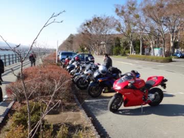 忍野八海にまた行ってみた！