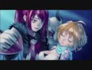ブレイズ・ユニオン HARD CHAPTER6a-2 別離(3/3)