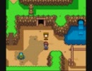 【初】ふんわり系メカニックRPGを残念に実況【SLAPSTICK】その2