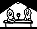 今夜も一緒にゲームを語ろう＃２　｢ワンダープロジェクトＪ２」