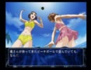 【実況】続・実況探偵悠　おれらの推理ノート ファイル8【此花3】