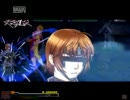 [MUGEN]　忍ぶ者と書いて忍者大会 拡張ぱっく　其の六