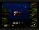 【初実況】ラフにSFCドンキーコングをplay！part13