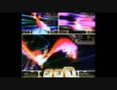 サイバードラゴン２　朱雀RUSH BGM