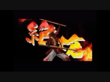 初見が戦国BASARA2実況　前田利家　3「熱血！上田城」