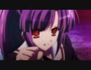【ニコラップ】紋／ジャミラス２【トラック提供】
