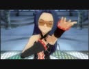 【ノーマルＰＶ】 あずさ・春香・真でリッジレーサー７