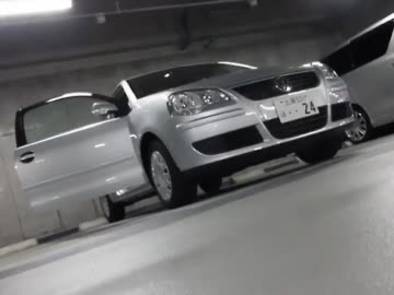 【秋葉原UDX①】 柴漬のPOLOとそこまで旅日記 【第25回】