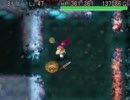 無明地獄を普通にプレイPart10