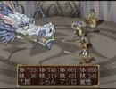 【TAS】 俺の屍を越えてゆけ 1019年三月四月 【part13】