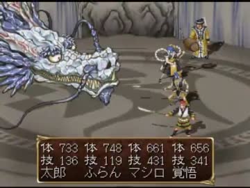 【TAS】 俺の屍を越えてゆけ 1019年三月四月 【part13】